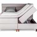 Кровать Compact Bliss